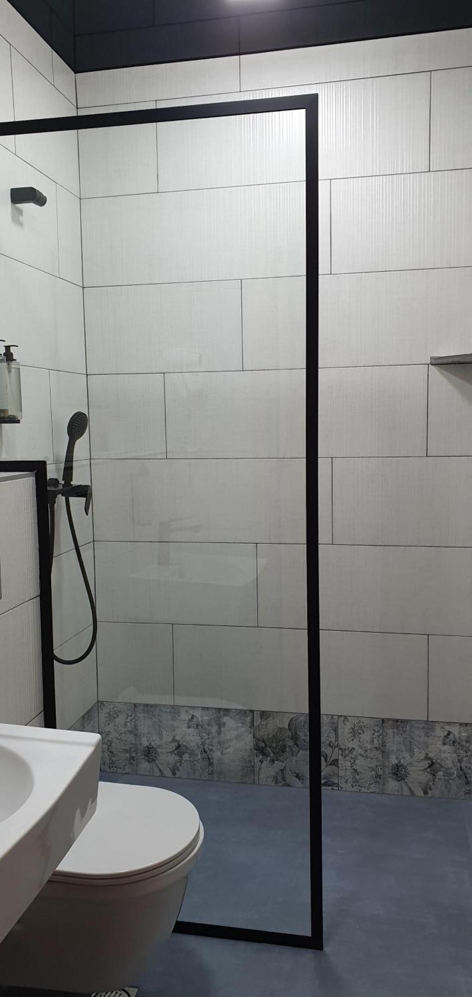 Hotel Banihills Тбилиси Екстериор снимка